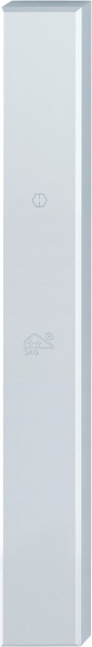 Afbeelding - https-www-ez-catalog-nl-Asset-7dffea02380246e7a9de2452fde35ec2-ImageFullSize-2278-blind-F1-SKG2-jpg